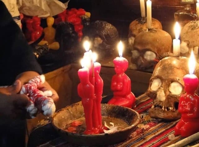 31ae6bcc9a3273282ee97f42e34e30cc8f155989r1-640-474v2_uhq