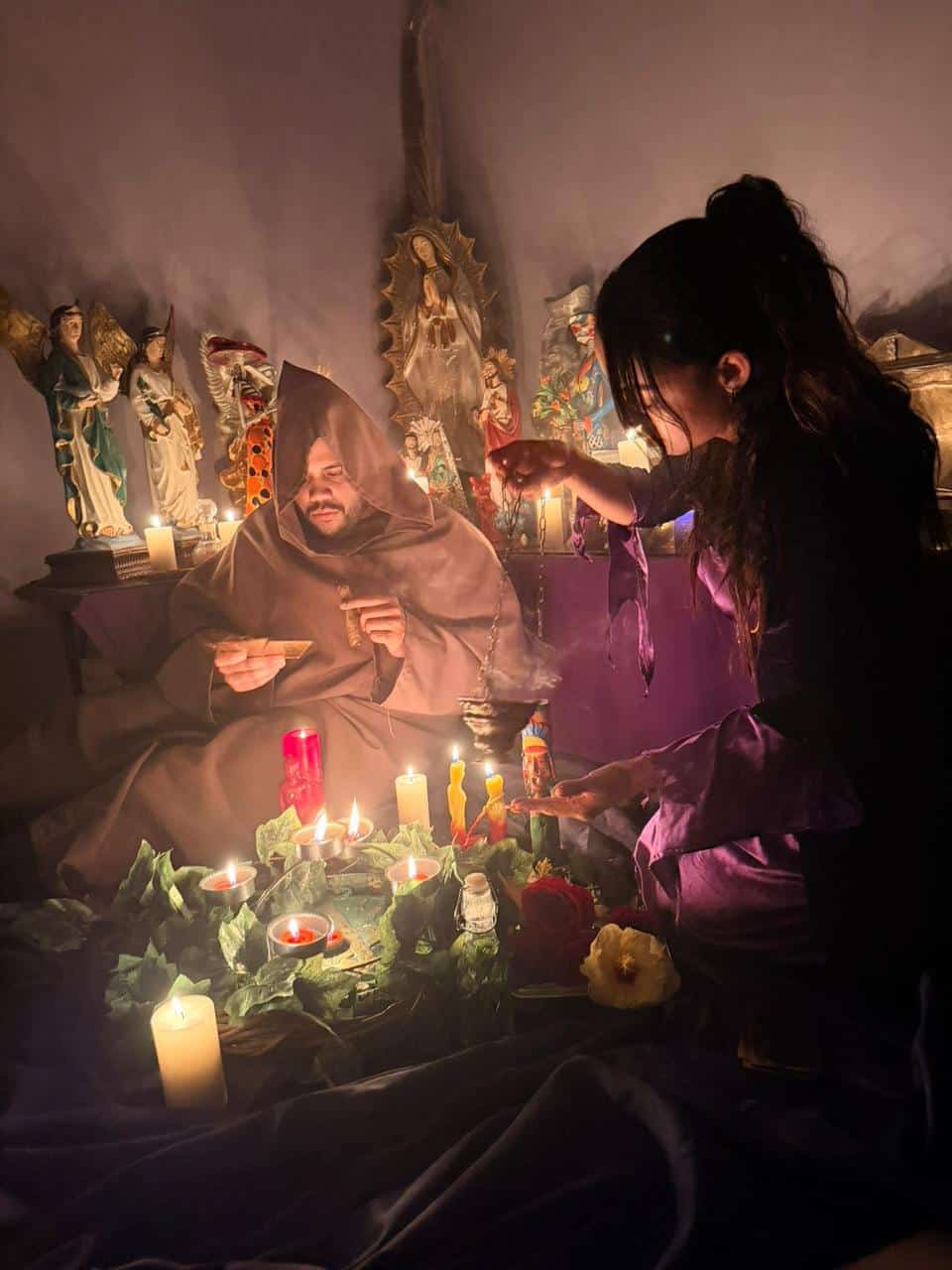 WhatsApp Image 2025-10-24 at 2.45.34 AM